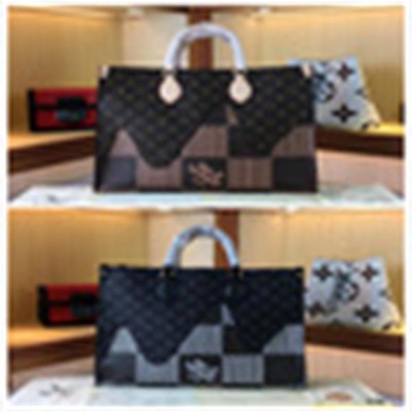 louiseitys 1 viutonitys bags luxury m44925 bag shopping design m44578 m44571 tote man travel handbags leather shoulder re fhuij
louiseitys 1 viutonitys bags luxury m44925 bag shopping design m44578 m44571 tote man travel handbags leather shoulder re fhuij
