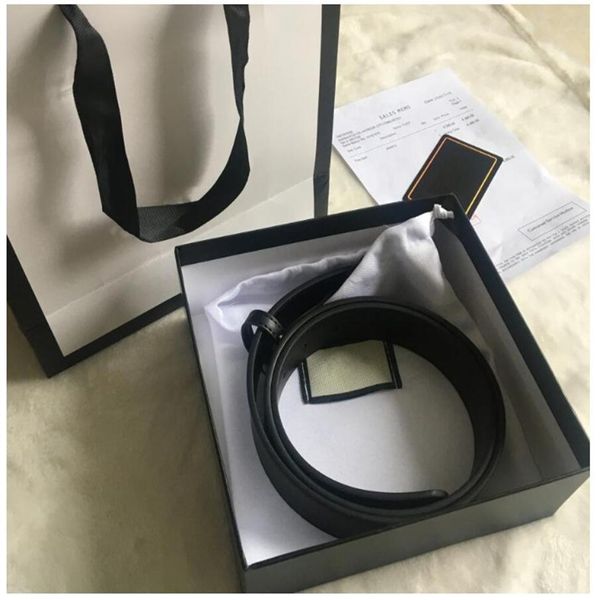 2022 fashion big g buckle genuine leather belt no box designer men women mens belts 985 schastity belt jeans waistband3234, Black;brown
2022 fashion big g buckle genuine leather belt no box designer men women mens belts 985 schastity belt jeans waistband3234, Black;brown