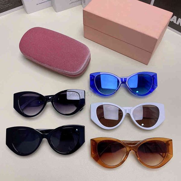 sunglasses big oval frame gradient sunshade lenses pk smu03 women steampunk hip pop regular shades 2022 luxury design, White;black
sunglasses big oval frame gradient sunshade lenses pk smu03 women steampunk hip pop regular shades 2022 luxury design, White;black