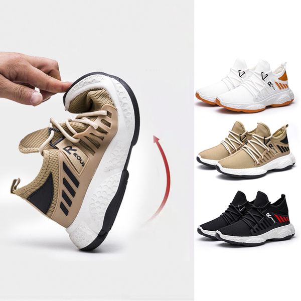 new casual running sports shoes sneakers for men fitness gym trainers with box x8026
new casual running sports shoes sneakers for men fitness gym trainers with box x8026