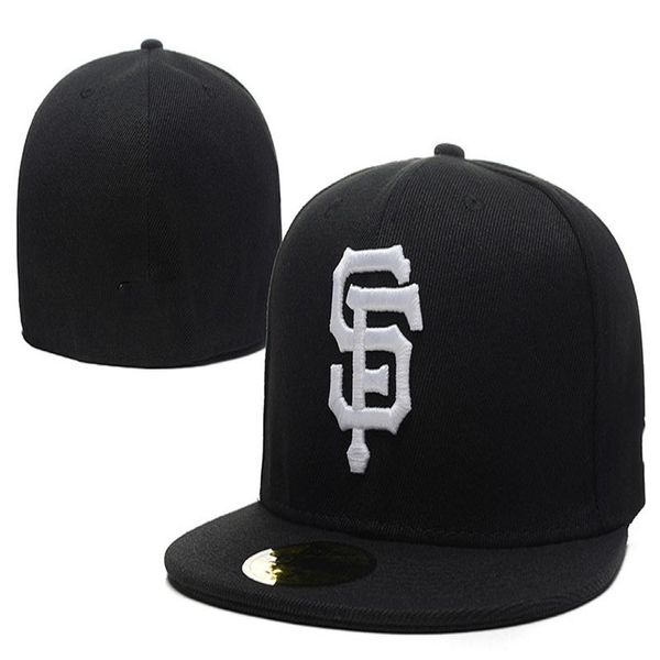 2022 non-adjustable baseball sports team snapback hat all football baseball pompoms winter knit adjustable sports hip hop hat mix order241p, Blue;gray
2022 non-adjustable baseball sports team snapback hat all football baseball pompoms winter knit adjustable sports hip hop hat mix order241p, Blue;gray