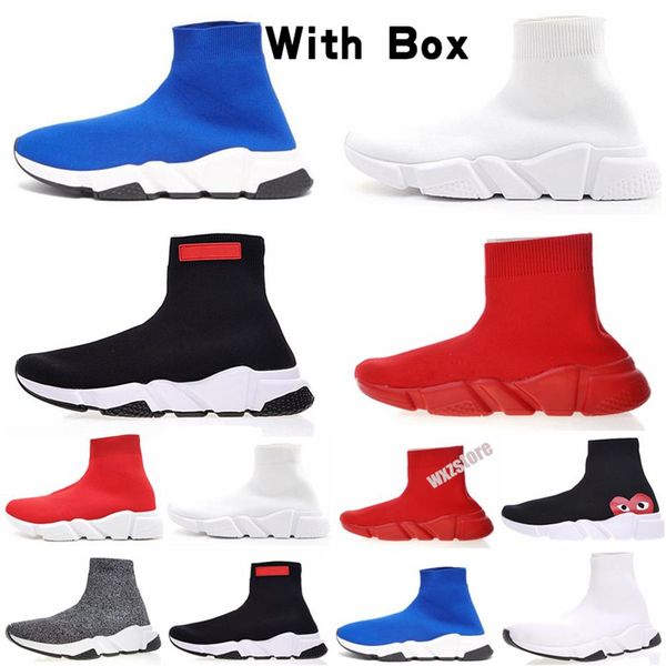 sock shoes men women speed high low sneakers triple black white red clearsole yellow fluo mens casual shoe jogging walking287r, Black;brown
sock shoes men women speed high low sneakers triple black white red clearsole yellow fluo mens casual shoe jogging walking287r, Black;brown