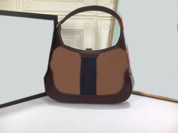 7a designer bag purses thick strap crossbody bags for women luxury handbags totes womens handbag handle shoulder canvas cute tote purse jack
7a designer bag purses thick strap crossbody bags for women luxury handbags totes womens handbag handle shoulder canvas cute tote purse jack