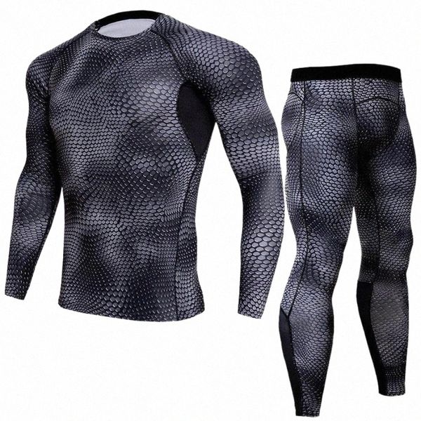 men's thermal underwear men's thermal underwear mens bamboo fiber ropa interior hombre long johns set men warm leggings elasticity, Black;white
men's thermal underwear men's thermal underwear mens bamboo fiber ropa interior hombre long johns set men warm leggings elasticity, Black;white