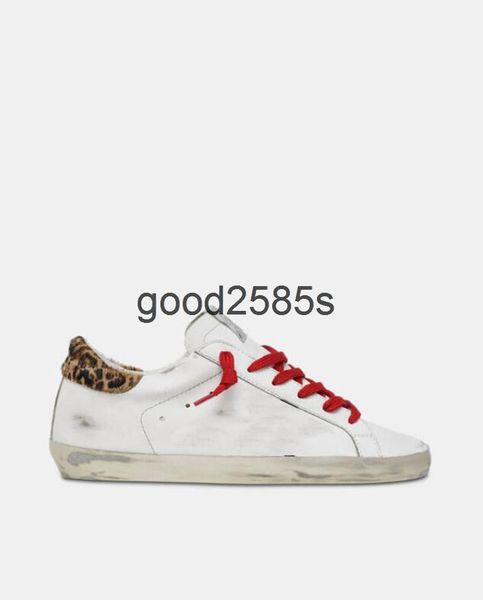 #golden#gooses#2022 designer shoes sandal golden super star sneakers metallic casual shoes classic do-old dirty shoe snake skin heel suede 0, Black
#golden#gooses#2022 designer shoes sandal golden super star sneakers metallic casual shoes classic do-old dirty shoe snake skin heel suede 0, Black