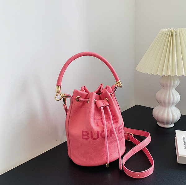 evening bag fashion bags rich barrels real classic cannes modeling crossbody bucket bag
evening bag fashion bags rich barrels real classic cannes modeling crossbody bucket bag