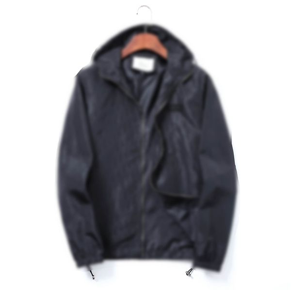 men's jackets men jacket spring and autumn patchwork camouflage coat sport casual breathable outwear hip hop streetwear hooded, Black;red
men's jackets men jacket spring and autumn patchwork camouflage coat sport casual breathable outwear hip hop streetwear hooded, Black;red