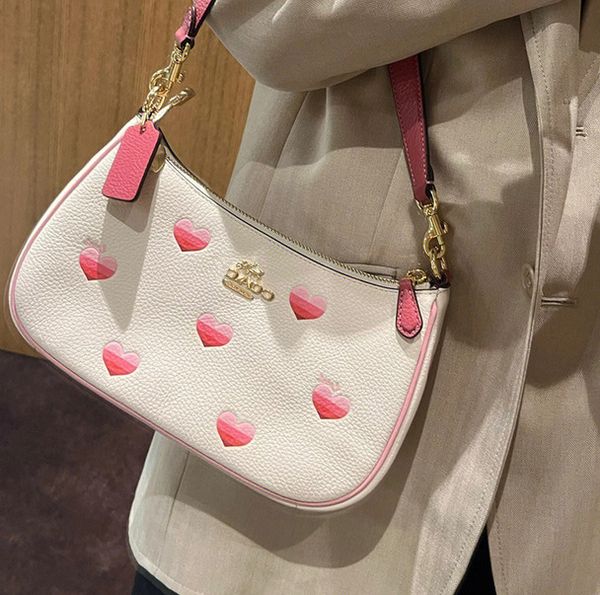 luxuries designers women coch bag cochs crossbody handbag shoulder totes bags cc designer handbags tote purses wallet 6v2g
luxuries designers women coch bag cochs crossbody handbag shoulder totes bags cc designer handbags tote purses wallet 6v2g