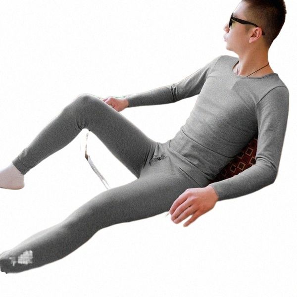 men's thermal underwear men's thermal underwear seamless tight-fitting suit lycra cotton autumn clothes long trousers one-piece mi, Black;white
men's thermal underwear men's thermal underwear seamless tight-fitting suit lycra cotton autumn clothes long trousers one-piece mi, Black;white
