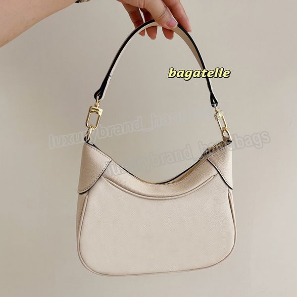 designer bags luxury shoulder bags brand tote bag handbags ladies underarm crossbody wallet bagatelle letter purses
designer bags luxury shoulder bags brand tote bag handbags ladies underarm crossbody wallet bagatelle letter purses
