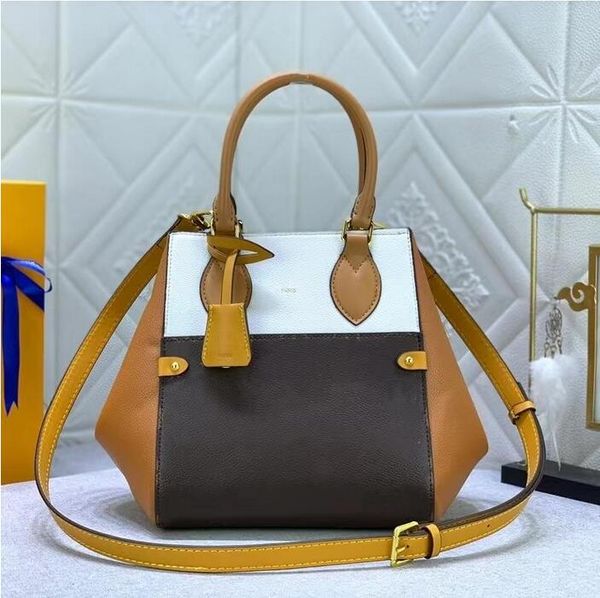 m45389 pm fashion women shoulder crossbody bags small fold tote handbags classic flower pattern clutch designer totes backpack pocketbook wa
m45389 pm fashion women shoulder crossbody bags small fold tote handbags classic flower pattern clutch designer totes backpack pocketbook wa