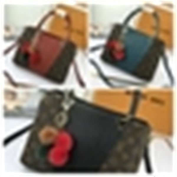 louiseitys 1 viutonitys bags luxury brand evening women m66827 designer tote man shopping leather bag handbags shoulder real u
louiseitys 1 viutonitys bags luxury brand evening women m66827 designer tote man shopping leather bag handbags shoulder real u