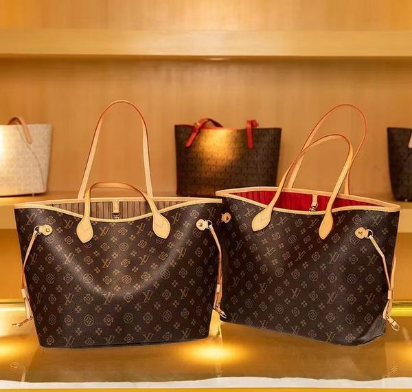 evening bags 4 colors lattice 2pcs set 2021new pu shoulder bags women handbags ladies waist luxurys designers lady clutch purse fashion bag
evening bags 4 colors lattice 2pcs set 2021new pu shoulder bags women handbags ladies waist luxurys designers lady clutch purse fashion bag