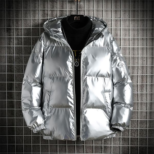 mens down parkas streetwear winter parka men hooded warm winter jacket for men casual slim windbreaker womens winter coat 220829, Black
mens down parkas streetwear winter parka men hooded warm winter jacket for men casual slim windbreaker womens winter coat 220829, Black