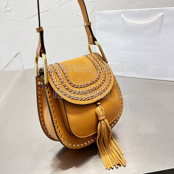 designer bags fashion shoulder bag brand handbags women crossbody bags classic saddle wallet with tassels
designer bags fashion shoulder bag brand handbags women crossbody bags classic saddle wallet with tassels