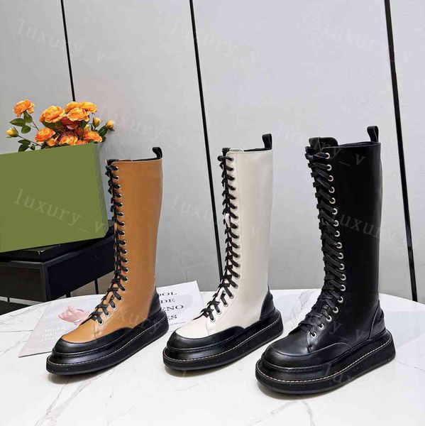 designer women boots knee boots brand printing platform booties luxury work snow boot lady white black brown winter shoes with box
designer women boots knee boots brand printing platform booties luxury work snow boot lady white black brown winter shoes with box