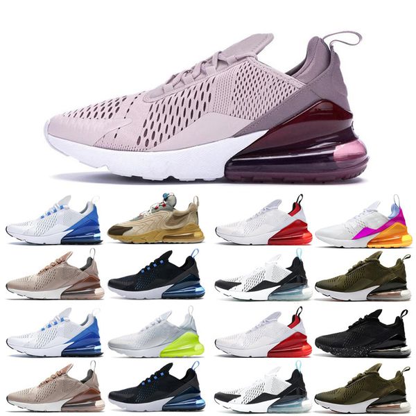 running shoes mens platform sneakers sneaker core white triple black university blue red coral stardust barely rose usa philippines men wome
running shoes mens platform sneakers sneaker core white triple black university blue red coral stardust barely rose usa philippines men wome