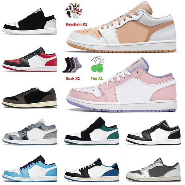 new quality 2022 arrival sports basketball shoes 1 1s low white tan arctic punch tropical twist men women tennis trainers outdoor athletic s
new quality 2022 arrival sports basketball shoes 1 1s low white tan arctic punch tropical twist men women tennis trainers outdoor athletic s