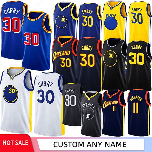 jersey custom basketball jersey golden states warriorss for men youth stephen 30 curry 23 green 22 wiggins 11 thompson 5 looney 3 poole spor, Black
jersey custom basketball jersey golden states warriorss for men youth stephen 30 curry 23 green 22 wiggins 11 thompson 5 looney 3 poole spor, Black