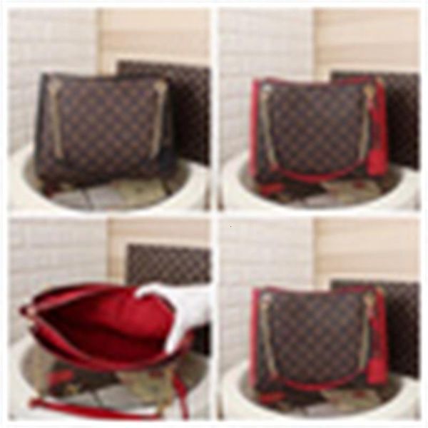 louiseitys 1 viutonitys bags women design tote shopping shoulder m43758 real man travel handbags luxury bag leather evening b kaetp
louiseitys 1 viutonitys bags women design tote shopping shoulder m43758 real man travel handbags luxury bag leather evening b kaetp