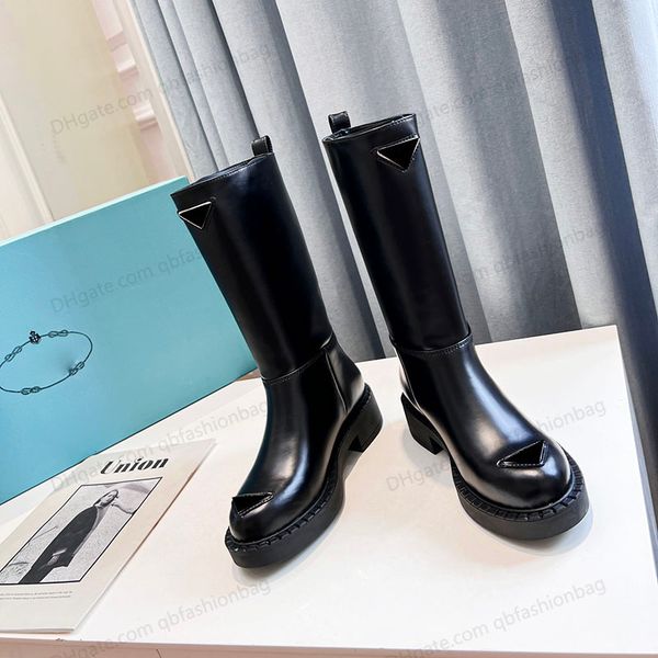 real leather designer retro black womens ankle boots fall winter platform shoes chunky low heels woman high knight rainboots western snow fa
real leather designer retro black womens ankle boots fall winter platform shoes chunky low heels woman high knight rainboots western snow fa