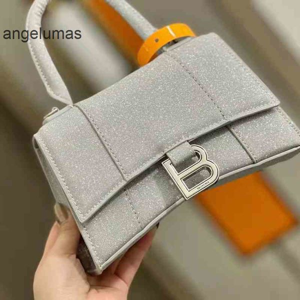 bag balenciga shoulder woman bags hourglass dpy5 minority shaped single crocodile handbags leather luxury french messenger designer handbag
bag balenciga shoulder woman bags hourglass dpy5 minority shaped single crocodile handbags leather luxury french messenger designer handbag