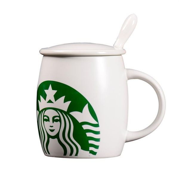 starbucks cup mug 420ml classic mermaid pattern coffee cup with lids and stainless steel spoon milk tea cups novelty gifts2415
starbucks cup mug 420ml classic mermaid pattern coffee cup with lids and stainless steel spoon milk tea cups novelty gifts2415