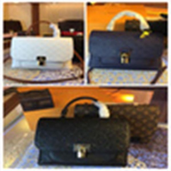 louiseitys 1 viutonitys bags m44549 brand handbags evening women luxury designer tote travel man shoulder real bag leather sh msqbi
louiseitys 1 viutonitys bags m44549 brand handbags evening women luxury designer tote travel man shoulder real bag leather sh msqbi