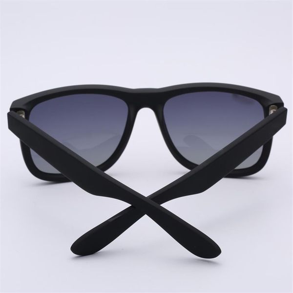 whole-sunglasses justin model for man woman polarized uv400 lenses with original boxes packages accessories eve249d, White;black
whole-sunglasses justin model for man woman polarized uv400 lenses with original boxes packages accessories eve249d, White;black