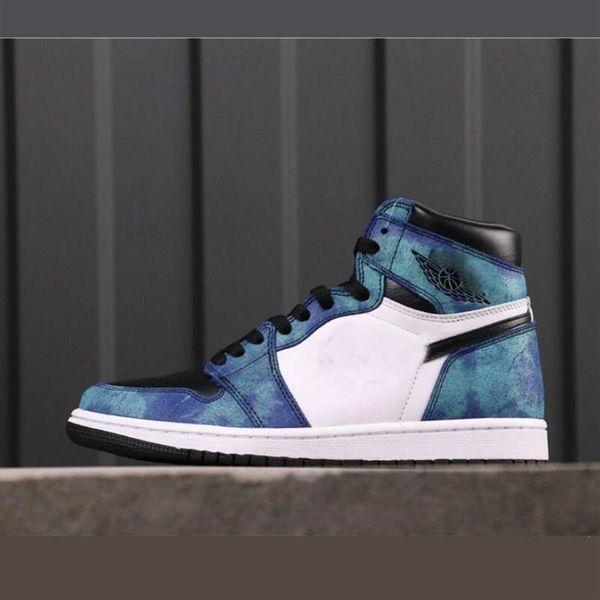 2021 1 high og wmns tie dye 1s white black aurora green mens womens basketball shoes trainers outdoor sneakers283m
2021 1 high og wmns tie dye 1s white black aurora green mens womens basketball shoes trainers outdoor sneakers283m