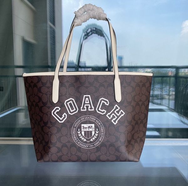 luxuries designers women coch bag cochs crossbody handbag shoulder totes bags cc designer handbags tote purses wallet 94ez
luxuries designers women coch bag cochs crossbody handbag shoulder totes bags cc designer handbags tote purses wallet 94ez