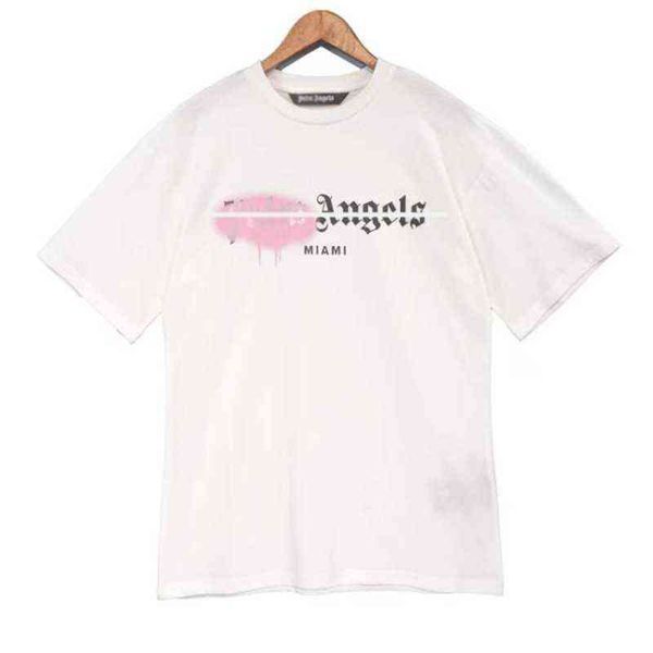 men's t shirts t shirt palms palmangel city designer limited edition inkjet graffiti letter printing and women's sailboat tees myh, White;black
men's t shirts t shirt palms palmangel city designer limited edition inkjet graffiti letter printing and women's sailboat tees myh, White;black