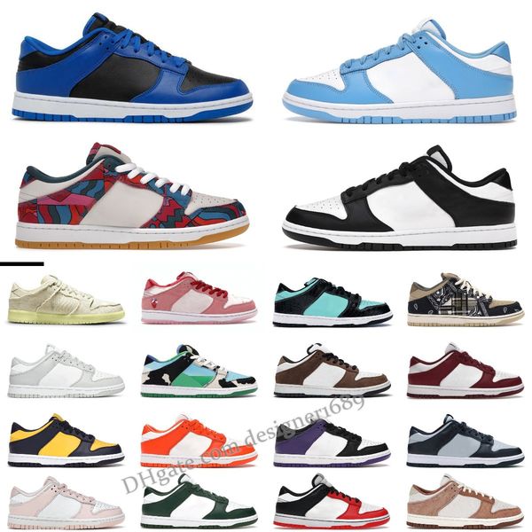 men woman running shoes sneakers white black grey fog unc coast blue syracuse university red mens womens casual shoes trainers designer sb l
men woman running shoes sneakers white black grey fog unc coast blue syracuse university red mens womens casual shoes trainers designer sb l