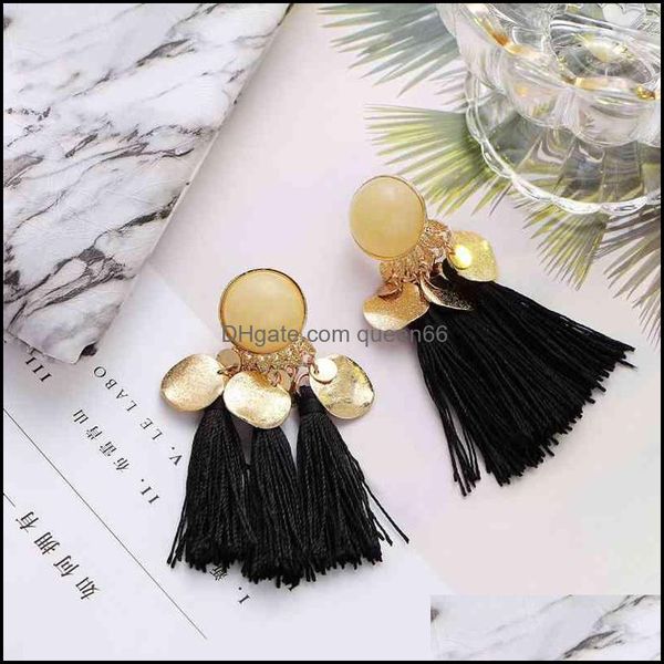 dangle chandelier alloy resin tassel earrings ladies hanging retro style fashion jewelry birthday valentines day easte dhseller2010 dhgkq, Silver
dangle chandelier alloy resin tassel earrings ladies hanging retro style fashion jewelry birthday valentines day easte dhseller2010 dhgkq, Silver