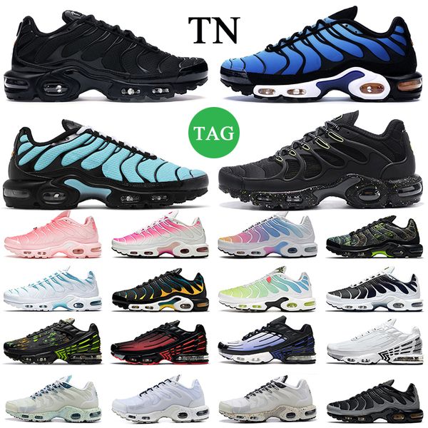 tn 3 plus terrascape running shoes men women triple white black barely volt atlanta rose aqua silver hyper blue metallic pewter rainbow tns
tn 3 plus terrascape running shoes men women triple white black barely volt atlanta rose aqua silver hyper blue metallic pewter rainbow tns