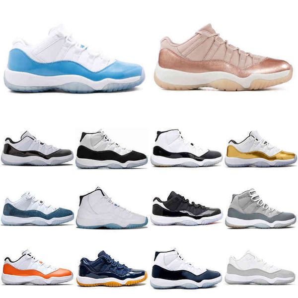 running shoes 2022 classic men women 11s comfortable prm heiress rose gold metalic silver orange trance platinum tint legend blue mens train
running shoes 2022 classic men women 11s comfortable prm heiress rose gold metalic silver orange trance platinum tint legend blue mens train