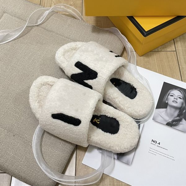 women furry slippers fluffy faux fur slippers luxury brand designer shoes warm indoor flip flops fashion anti-slip female size 35-42, Black
women furry slippers fluffy faux fur slippers luxury brand designer shoes warm indoor flip flops fashion anti-slip female size 35-42, Black