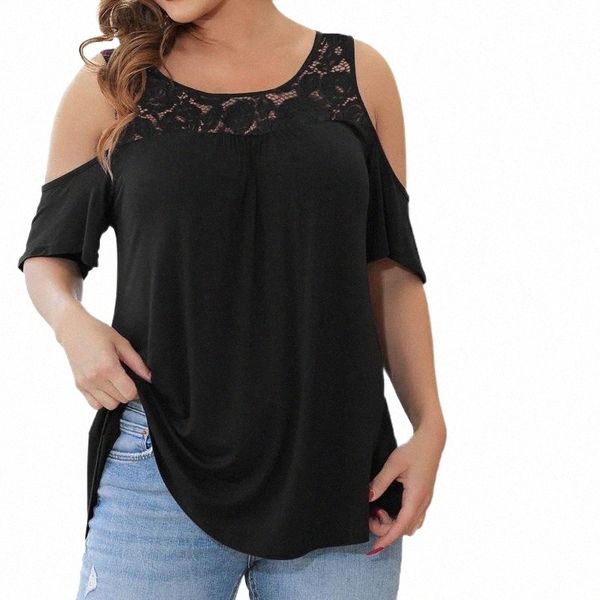women's blouses & shirts women's blouses & shirts pink dress shirt for women solid plus size off the shoulder tee loose fit worko, White
women's blouses & shirts women's blouses & shirts pink dress shirt for women solid plus size off the shoulder tee loose fit worko, White
