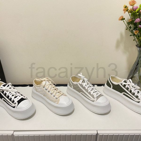 dress shoes designer lingge thick bottom biscuit shoes women's spring 2022 single versatile sports and leisure board muffin canvas, Black
dress shoes designer lingge thick bottom biscuit shoes women's spring 2022 single versatile sports and leisure board muffin canvas, Black