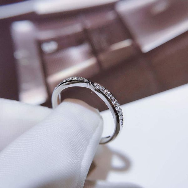 wedding rings 925 sterling silver deputy ring ef color tail ring party jewelry wedding anniversary ring 220829, Slivery;golden
wedding rings 925 sterling silver deputy ring ef color tail ring party jewelry wedding anniversary ring 220829, Slivery;golden
