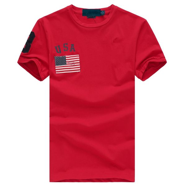 wholesale 2093 summer new polos shirts european and american men's short sleeves casual colorblock cotton large size embroidered fashio, White;black
wholesale 2093 summer new polos shirts european and american men's short sleeves casual colorblock cotton large size embroidered fashio, White;black
