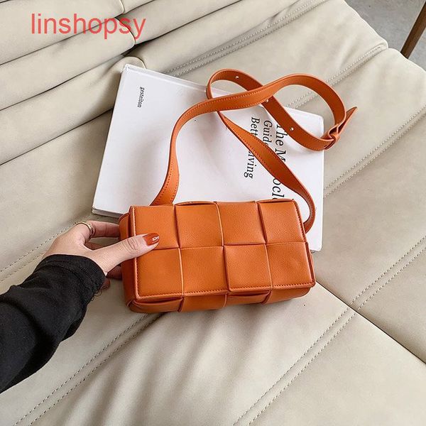 bottegas bags venetas cassette handbags evening 2022 autumn new women pattern 
bottegas bags venetas cassette handbags evening 2022 autumn new women pattern