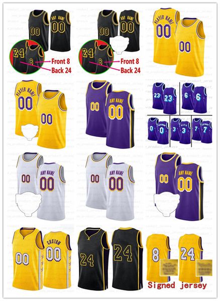 jersey 23/6 lebron 8 anthony 3 davis basketball jerseys 24 alex dwight caruso rajon howard rondo 39 losangeleslakersdavis 32 ncaa 2022 jerse, Black
jersey 23/6 lebron 8 anthony 3 davis basketball jerseys 24 alex dwight caruso rajon howard rondo 39 losangeleslakersdavis 32 ncaa 2022 jerse, Black