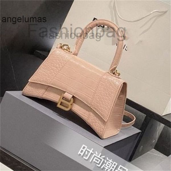 bag balenciga shoulder trend single hourglass pattern woman designer 2022 leather bags handbag french fashion show rhtx crocodile
bag balenciga shoulder trend single hourglass pattern woman designer 2022 leather bags handbag french fashion show rhtx crocodile