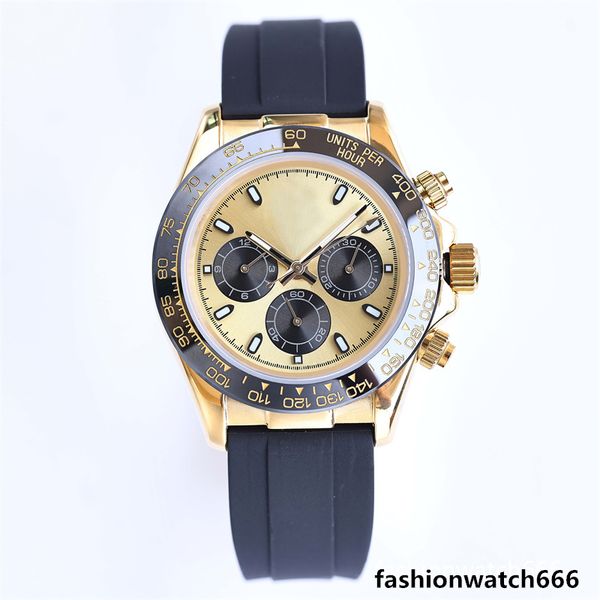 watchs for men movement watches watch wristwatches stainless steel round oyster sapphire jason007 oysteroyster daydate perpetual automatic w, Slivery;brown
watchs for men movement watches watch wristwatches stainless steel round oyster sapphire jason007 oysteroyster daydate perpetual automatic w, Slivery;brown
