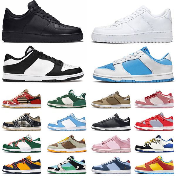 new designer 1 one low running shoes men women reverse unc disrupt 2 panda valentine day judge grey why so sad bart simpson sports sneakers
new designer 1 one low running shoes men women reverse unc disrupt 2 panda valentine day judge grey why so sad bart simpson sports sneakers