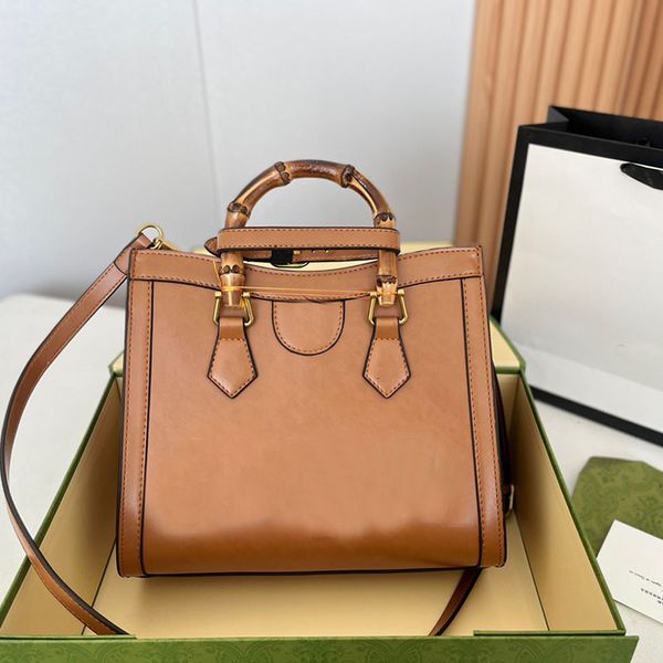 diana bamboo tote bag brown women handle handbags flap crossbody shop big classic letter imprint shoulder messenger s purse pouch top
diana bamboo tote bag brown women handle handbags flap crossbody shop big classic letter imprint shoulder messenger s purse pouch top