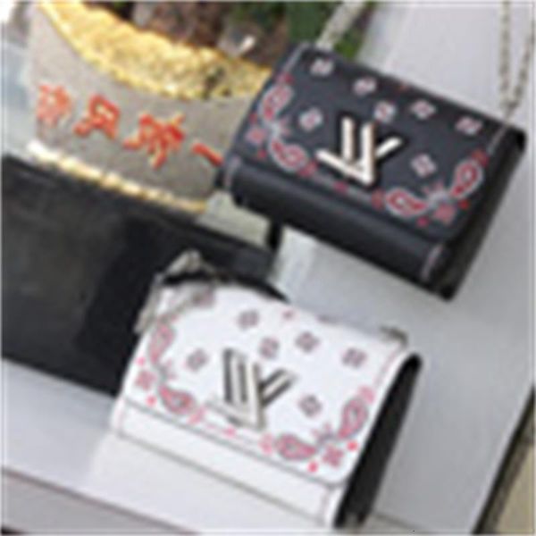 ggs louiseity 1 viutonity lvs yslitys bag luxury pouches m50322 shoulder clutches leather long messenger evening design mini re fnmme
ggs louiseity 1 viutonity lvs yslitys bag luxury pouches m50322 shoulder clutches leather long messenger evening design mini re fnmme