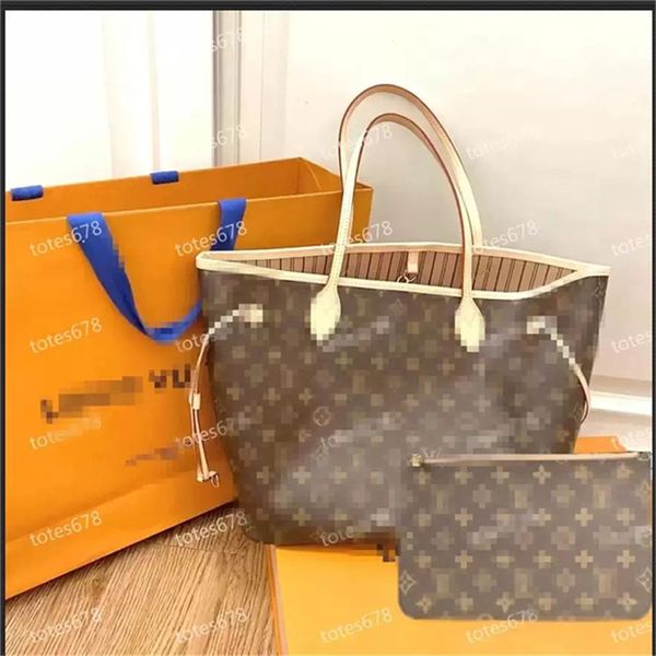 fashion shoulder bags designer bags crossbody wallets
