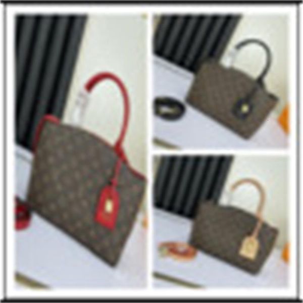 louiseitys 1 viutonitys bags mini pouches m45900 shopping real shoulder bag evening purse clutches wallets leather messenger design lux icqm
louiseitys 1 viutonitys bags mini pouches m45900 shopping real shoulder bag evening purse clutches wallets leather messenger design lux icqm
